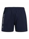 Jack&Jones Zwembroek MAUI 