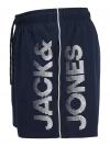 Jack&Jones Zwembroek MAUI 