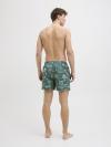 Jack&Jones Zwembroek MAUI 