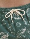 Jack&Jones Zwembroek MAUI 