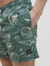 Jack&Jones Zwembroek MAUI 