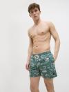 Jack&Jones Zwembroek MAUI 