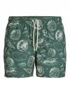 Jack&Jones Zwembroek MAUI 