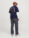 Jack&Jones T-shirt PAROS