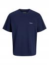 Jack&Jones T-shirt PAROS