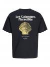Jack&Jones T-shirt PAROS