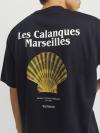 Jack&Jones T-shirt PAROS