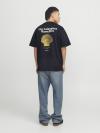Jack&Jones T-shirt PAROS