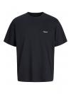 Jack&Jones T-shirt PAROS