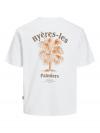 Jack&Jones T-shirt PAROS
