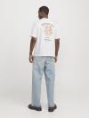 Jack&Jones T-shirt PAROS
