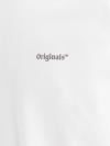 Jack&Jones T-shirt PAROS