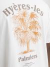 Jack&Jones T-shirt PAROS