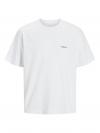 Jack&Jones T-shirt PAROS