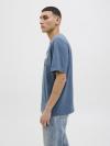 Jack&Jones T-shirt HAWAII