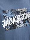 Jack&Jones T-shirt HAWAII