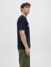 Jack&Jones T-shirt HAWAII