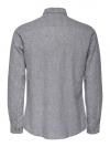 Only & Sons Casual Shirt CAIDEN LIFE