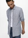Only & Sons Casual Shirt CAIDEN LIFE