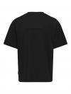 Only & Sons T-shirt KING LIFE
