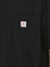Only & Sons T-shirt KING LIFE