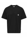 Only & Sons T-shirt KING LIFE