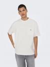 Only & Sons T-shirt KING LIFE