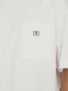 Only & Sons T-shirt KING LIFE