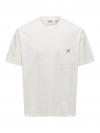 Only & Sons T-shirt KING LIFE