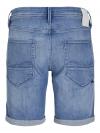 Jack&Jones Short RICK