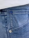Jack&Jones Short RICK