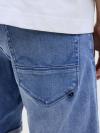 Jack&Jones Short RICK