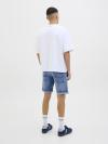 Jack&Jones Short RICK
