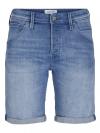 Jack&Jones Short RICK