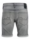 Jack&Jones Short RICK