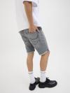 Jack&Jones Short RICK