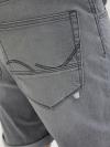 Jack&Jones Short RICK