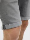 Jack&Jones Short RICK