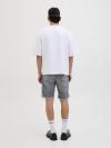 Jack&Jones Short RICK