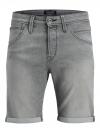 Jack&Jones Short RICK