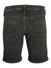 Jack&Jones Short RICK
