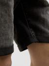 Jack&Jones Short RICK