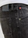 Jack&Jones Short RICK