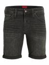 Jack&Jones Short RICK