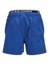 Jack&Jones Zwembroek MAUI 