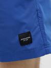 Jack&Jones Zwembroek MAUI 