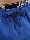 Jack&Jones Zwembroek MAUI 