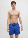 Jack&Jones Zwembroek MAUI 