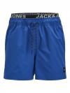 Jack&Jones Zwembroek MAUI 