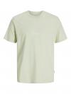 Jack&Jones T-shirt VARENNA
